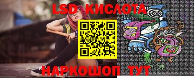 прущие грибы Донской