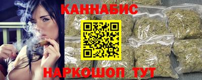 прущие грибы Донской