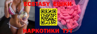 прущие грибы Донской