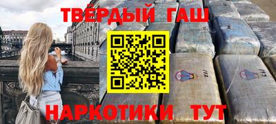 дживик Дубна